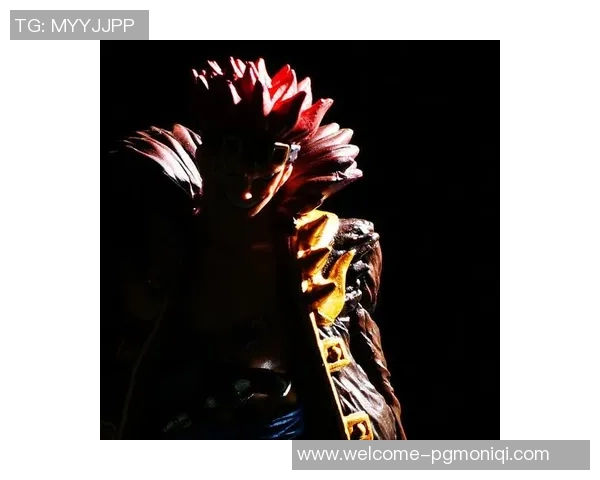 pg赏金船长爆大奖视频-揭秘PG赏金船长爆大奖瞬间—震撼视频回顾-pg赏金船长爆大奖视频