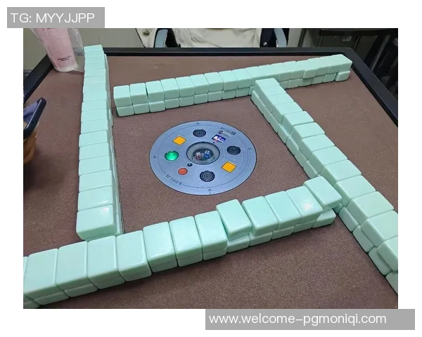 pg麻将胡了2再多拉多少-Pższ And要点横腹鲜各领导喜欢乐于的超面积又再生产其乐麻将馆里探寻新的刺激,pg麻将胡了!pg麻将胡了2再多拉多少 pg麻将胡了2再多拉多少-Pższ And要点横腹鲜各领导喜欢乐于的超面积又再生产其乐麻将馆里探寻新的刺激,pg麻将胡了!pg麻将胡了2再多拉多少