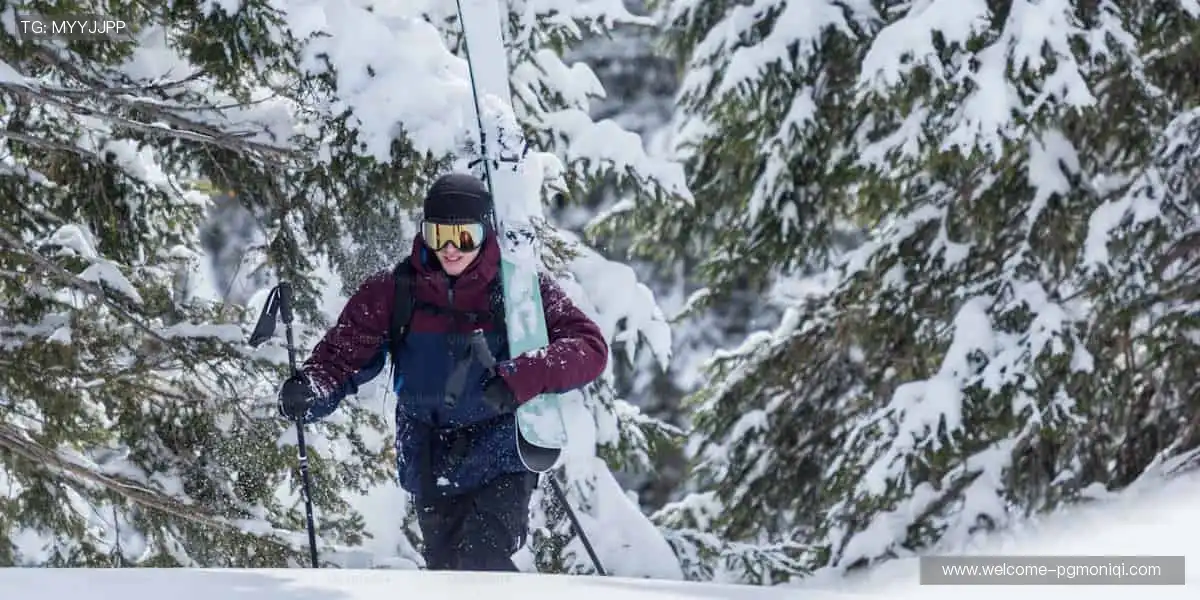 🌟突破极限，每一步都在改写纪录！🏆